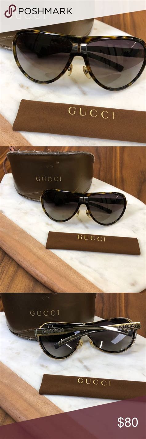 gucci square sunglasses replica|gucci sunglasses authentic original.